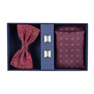 Zestaw mucha+poszetka EM men's accessories (2).jpg