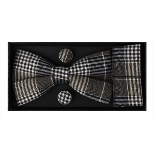 em mens accessories muszka brazowy  welna(1).jpg