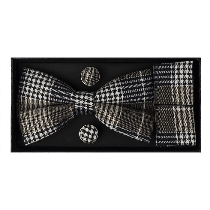 em mens accessories muszka brazowy  welna(1).jpg