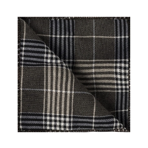 em mens accessories muszka brazowy  welna(2).jpg