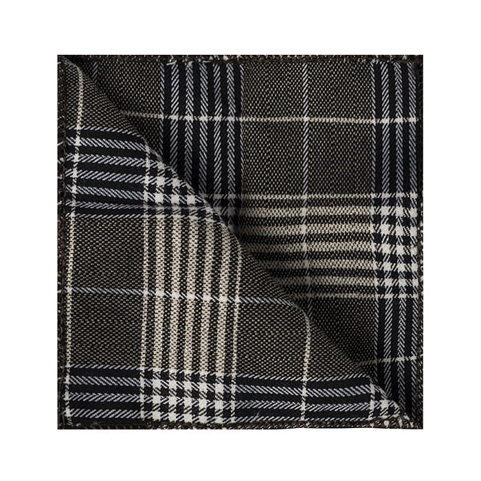 em mens accessories muszka brazowy  welna(2).jpg