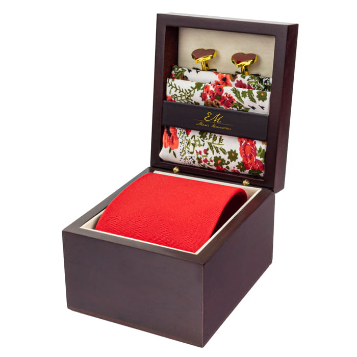 Zestaw-promocyjny- EM men'a accessories (2).jpg