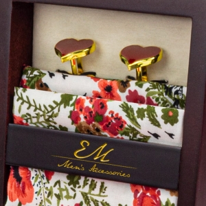 Zestaw-promocyjny- EM men'a accessories (1).jpg