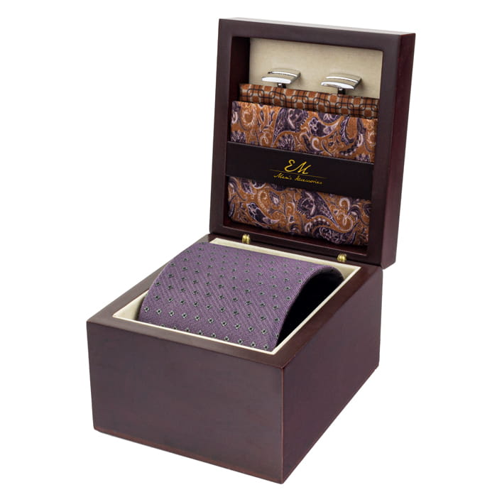 Zestaw-promocyjny- EM men's accessories (8).jpg