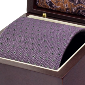 Zestaw-promocyjny- EM men's accessories (9).jpg