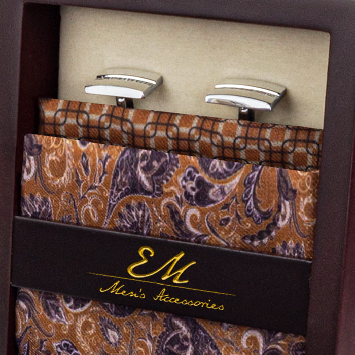 Zestaw-promocyjny- EM men's accessories (7).jpg