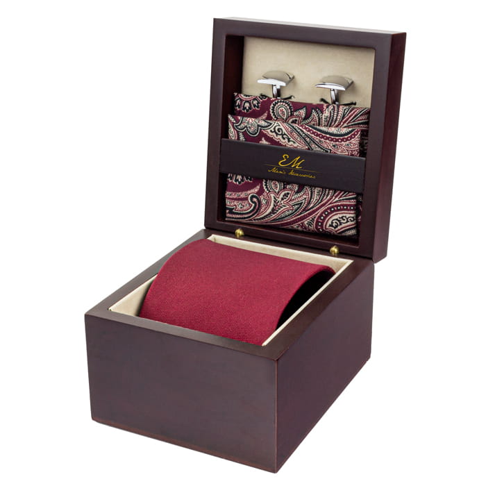 Zestaw-promocyjny-EM men's accessories (14).jpg