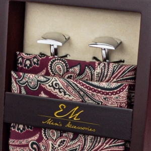 Zestaw-promocyjny-EM men's accessories (8).jpg