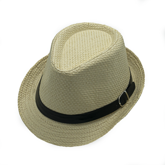 1214540500011 bok.png