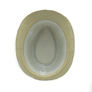 1214540500011 dol.png