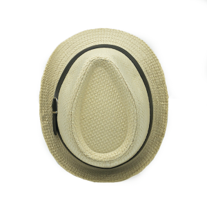 1214540500011 gora.png