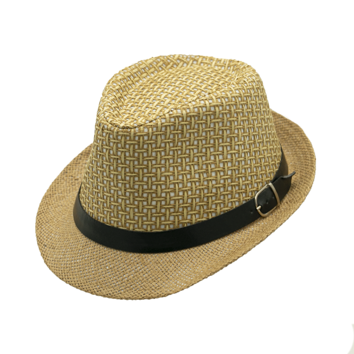 1214540500051 bok.png