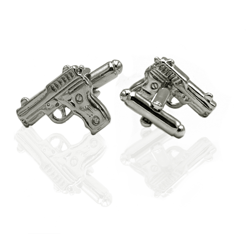 EM men's accessories spinki do mankietów pistolety.png