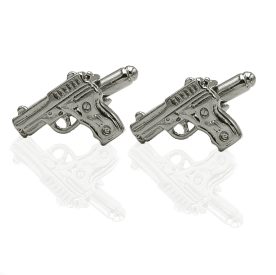 EM men's accessories spinki do mankietów pirtolety.png