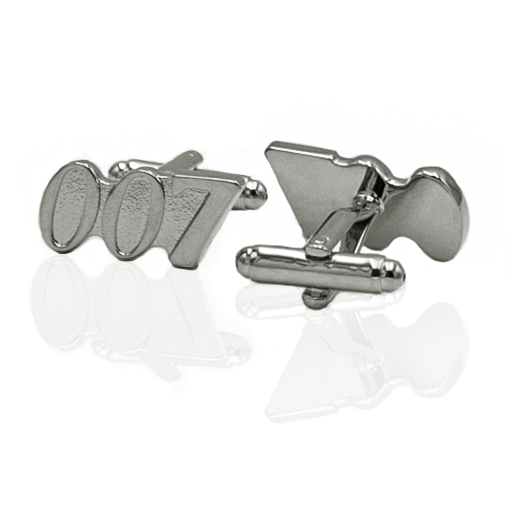 EM men's accessories spinki do mankietów 007.png