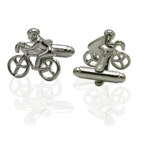 EM men's accessories spinki do mankietów rower.png