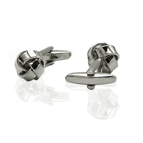 Em men's accessories spinki do mankietów.png