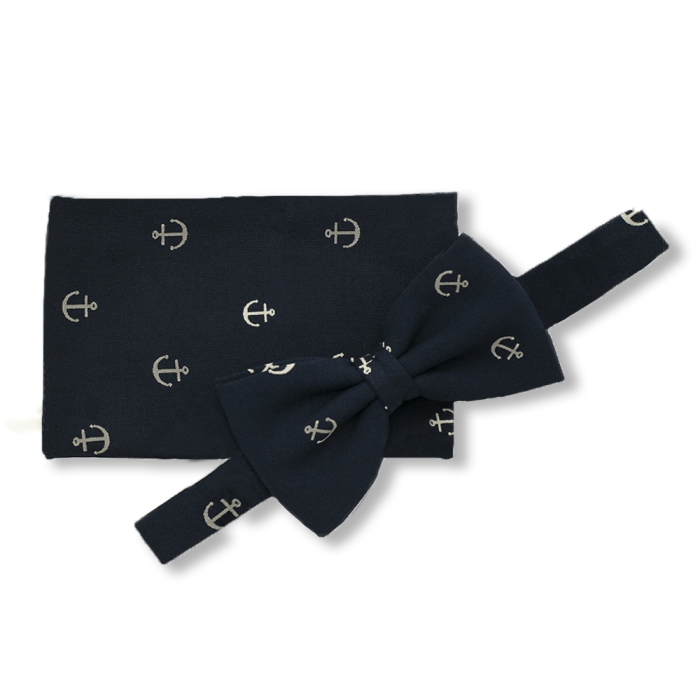 EM men's accessories 1155030500170 B.png