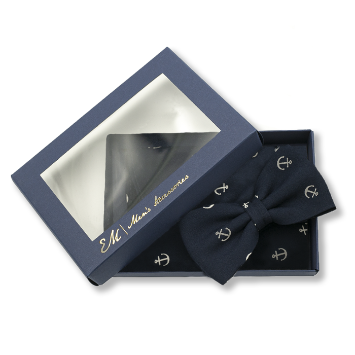 EM men's accessories 1155030500170 A.png