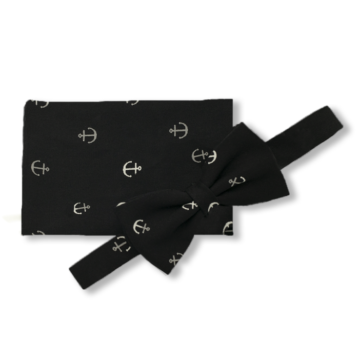 EM men's accessories mucha+poszetka 1155030500156 A.png