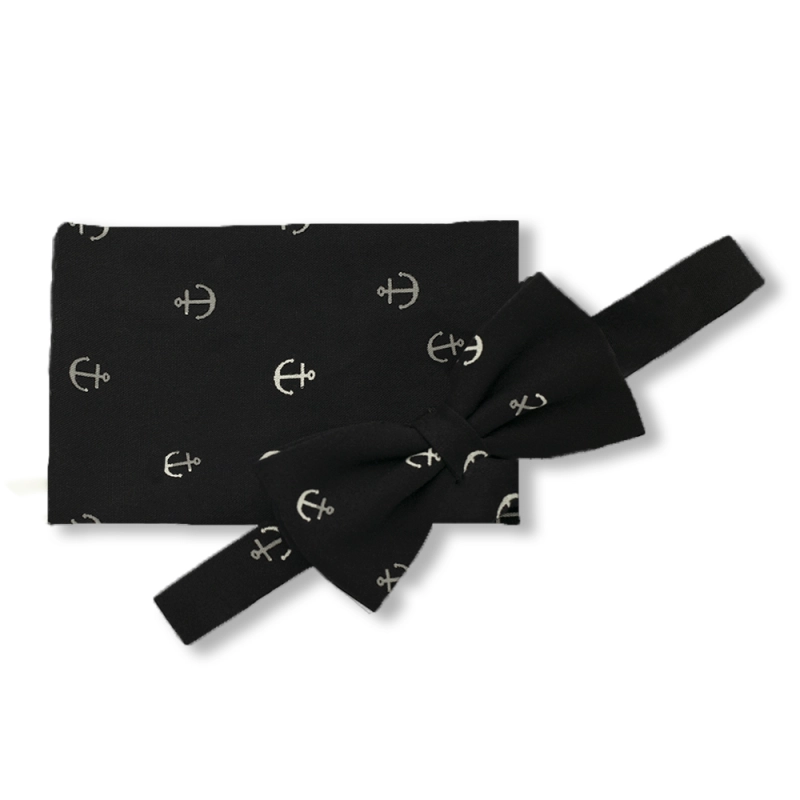 EM men's accessories mucha+poszetka 1155030500156 A.png