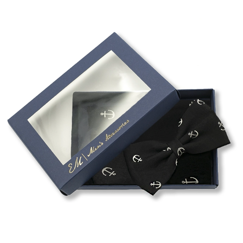 EM men's accessories mucha+poszetka 1155030500156 B.png