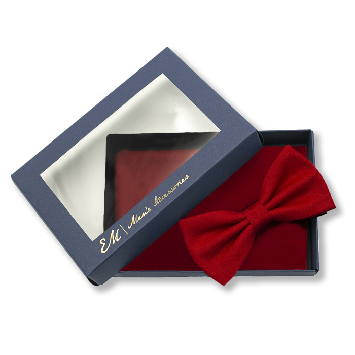 EM men's accessories mucha+poszetka 1155030500132 B.png