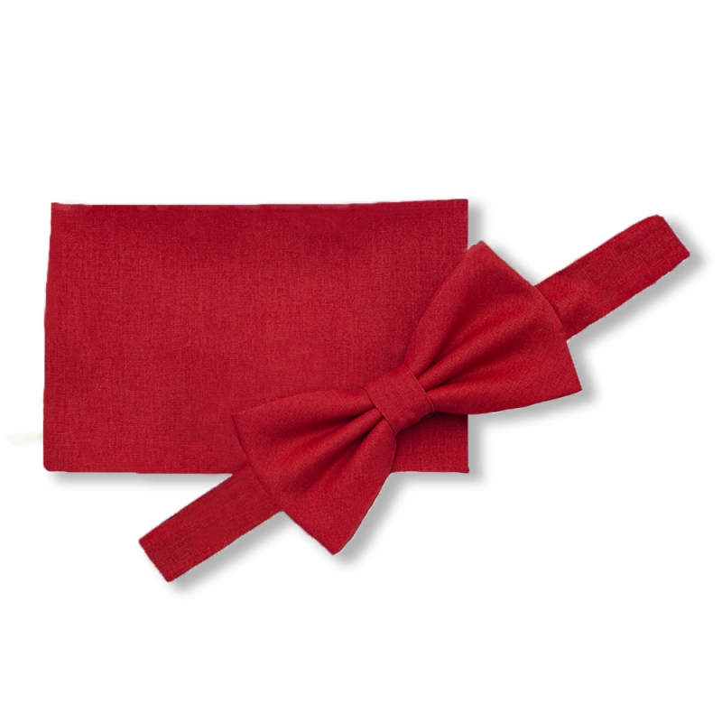 EM men's accessories mucha+ poszetka 1155030500132 A.png