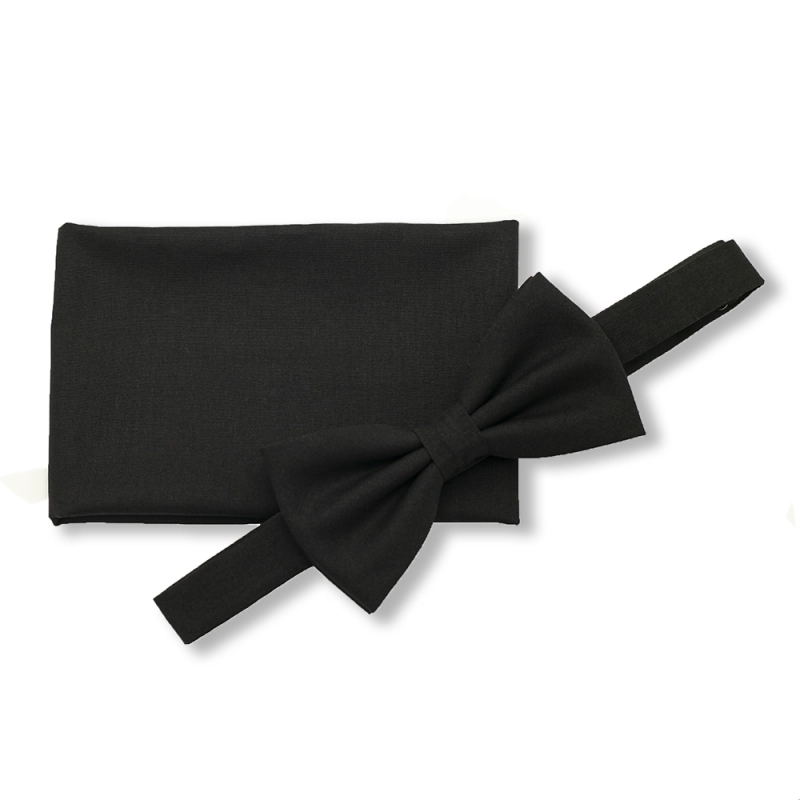 EM men's  accessories mucha+poszetka 1155030500101 A.png