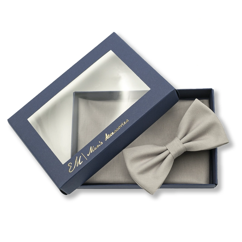 EM men's accessories zestaw mucha+poszetka 1155030500149 B.png