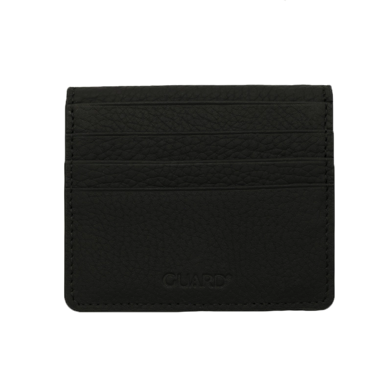 EM men's accessories etui