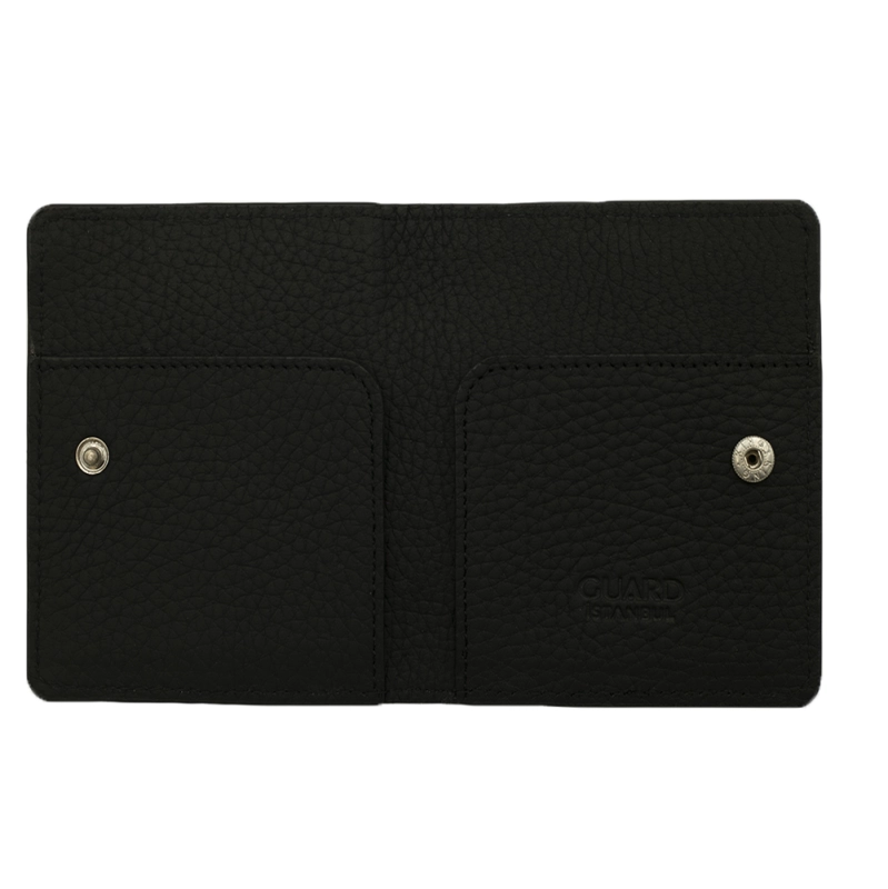 EM men's accessories etui