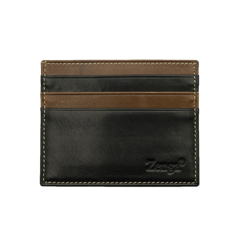 EM men's accessories etui