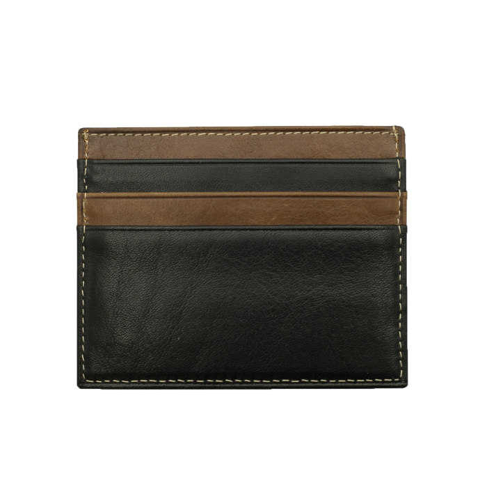 EM men's accessories etui