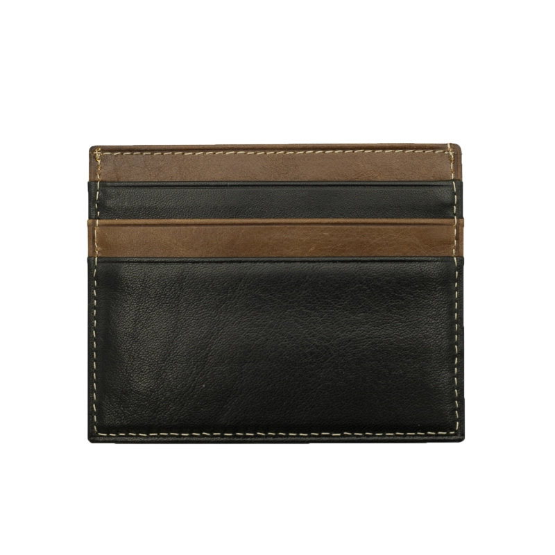 EM men's accessories etui