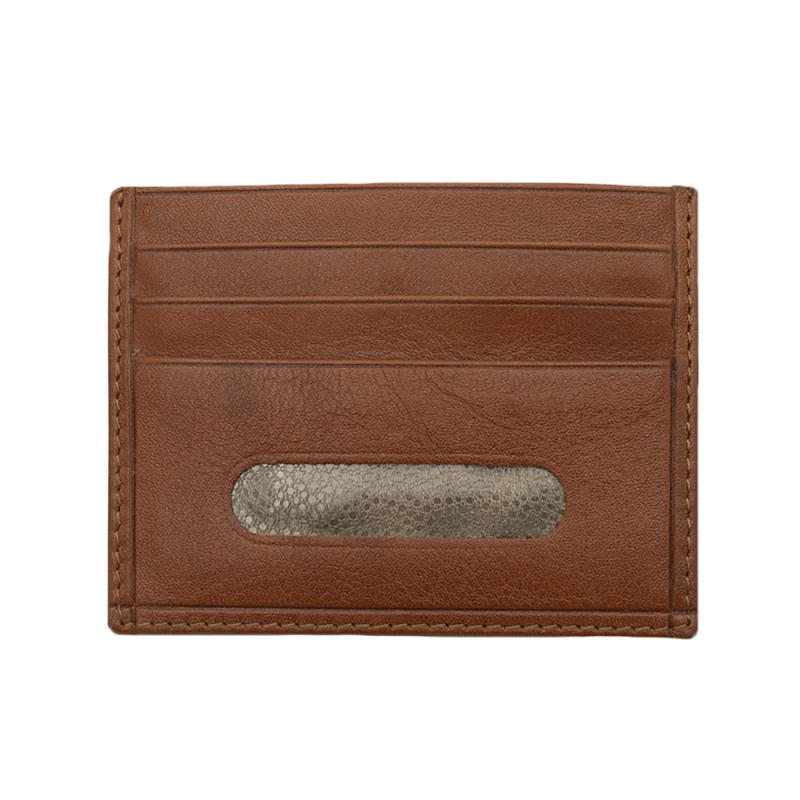 EM men's accessories etui