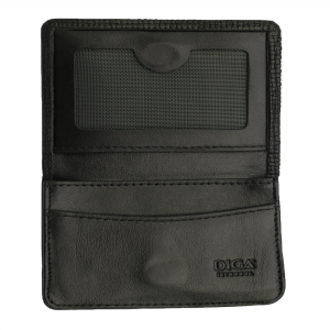 EM men's accessories etui
