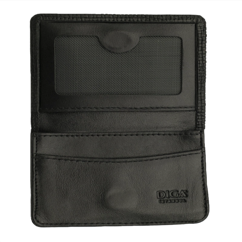 EM men's accessories etui