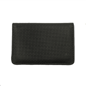EM men's accessories etui