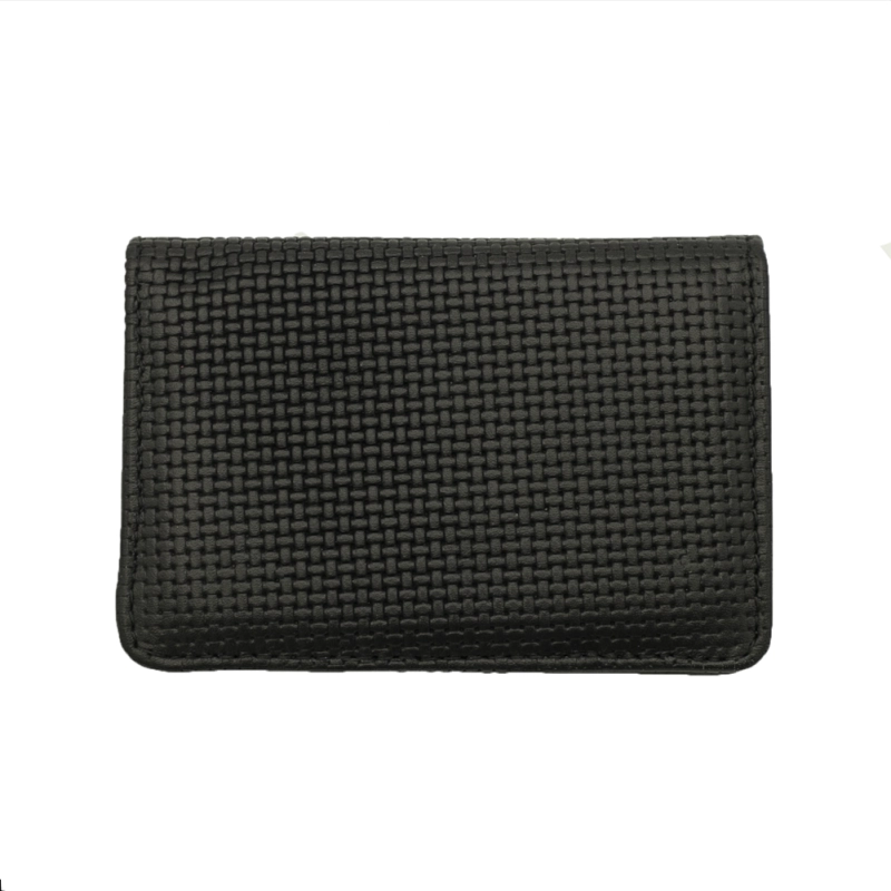 EM men's accessories etui