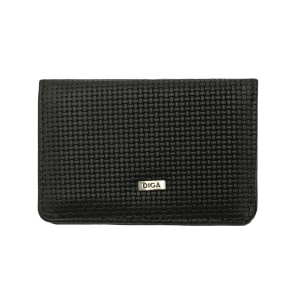 EM men's accessories etui