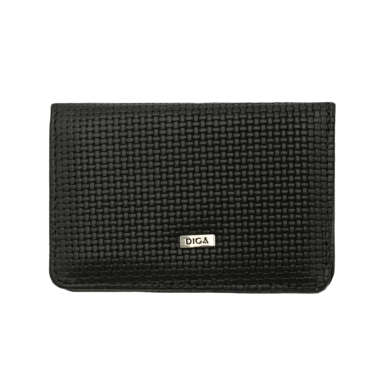 EM men's accessories etui