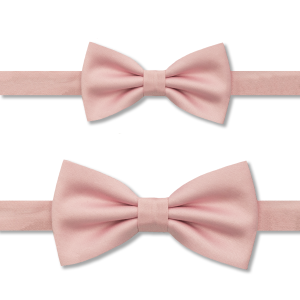 EM men's accessories zestaw mucha bawełniana Tata+Syn