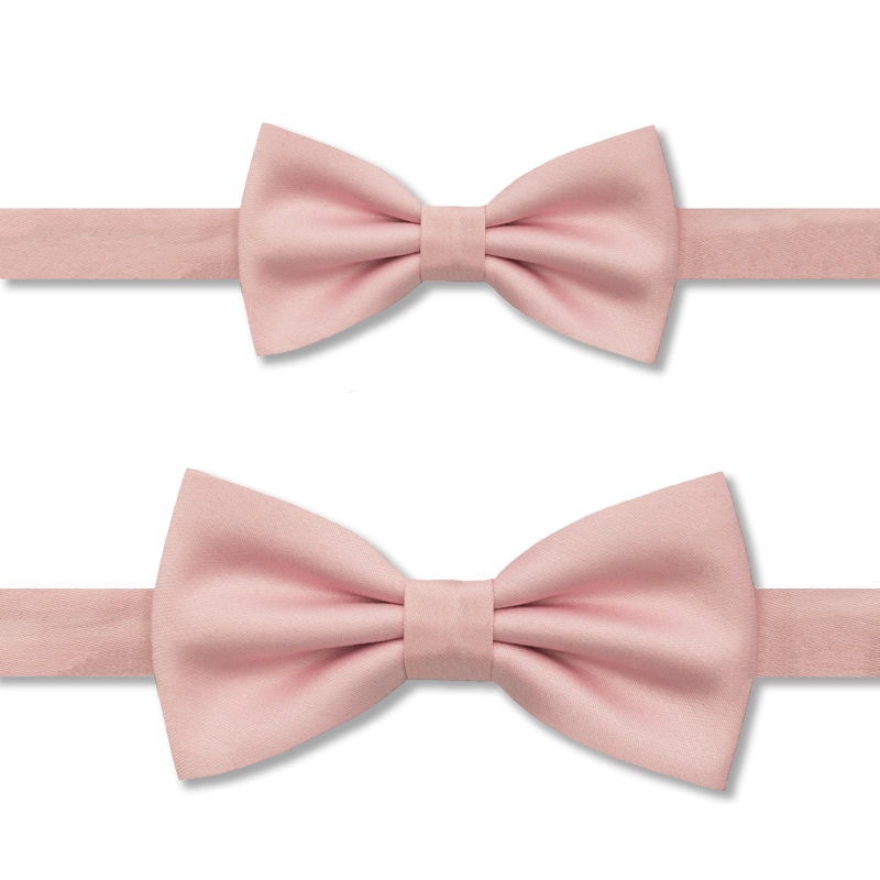 EM men's accessories zestaw mucha bawełniana Tata+Syn