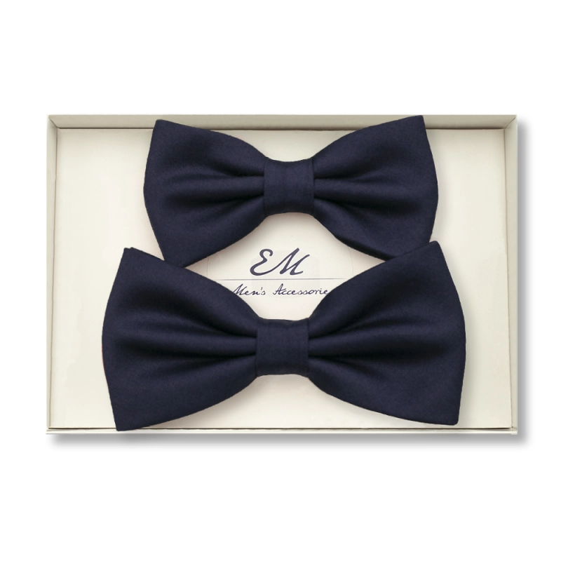 Em men's accessories zestaw Tata+Syn