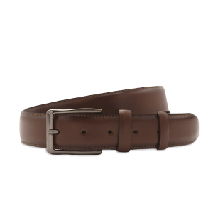 1230360103240 b em men's accessories pasek skóra naturalna brązowy elegancki.png