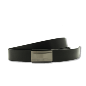 1230360103245 b em men's accessories pasek skóra naturalna z automatyczną klamrą garniturowy.png