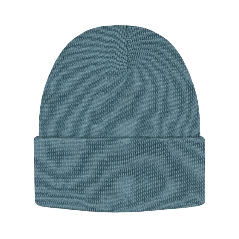 EM men's accessories czapka morska