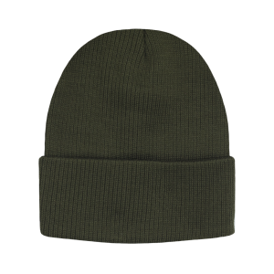EM men's accessories czapka khaki