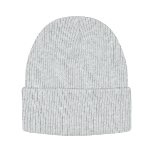 EM men's accessories czapka szara